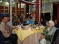 Tn CyberNight09 130